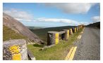 Ring of Beara