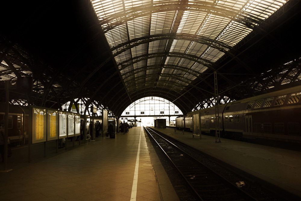 end:station