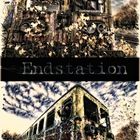 Endstation