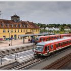 Endstation Frankenberg