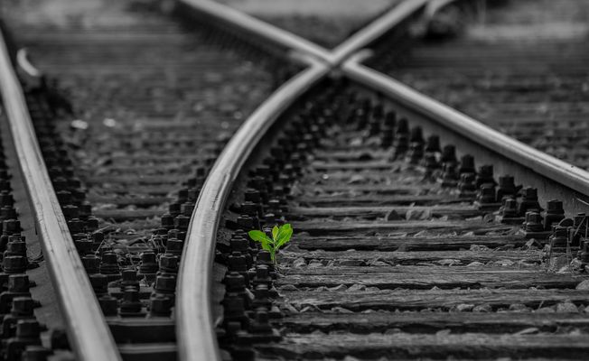 Endstation Grünhofen