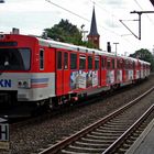 Endstation Neumünster (reload)