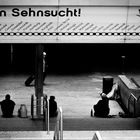 Endstation Sehnsucht