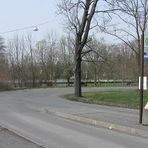 Endstelle Chemnitz-Rottluff