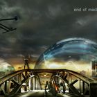 endtime 5 - end of the machines