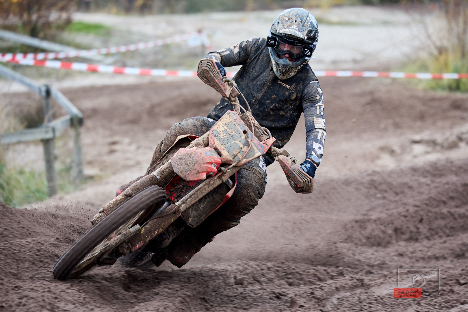 Enduro 2022 - MSC-Grevenbroich