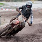 Enduro 2022 - MSC-Grevenbroich