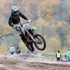 Enduro 2022 - MSC-Grevenbroich