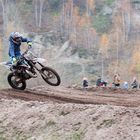 Enduro 2022 - MSC-Grevenbroich