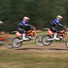 Enduro