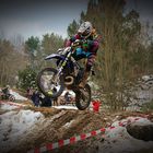 Enduro Bresegard..............