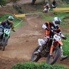 Enduro Club Hofgeismar