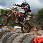 Enduro Cross