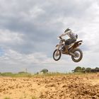 Enduro Jump