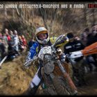 Enduro, Motocross, Cross-Country, Hellsgate, Last Man Standing, Erzberg, Yamaha, Honda, KTM