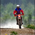 ENDURO N°2