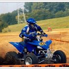 Enduro-Quad Cup