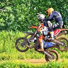 Enduro Rallye Werl 2019