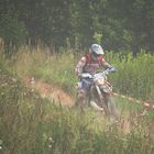 Enduro Soc