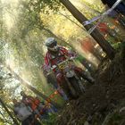 Enduro Zschopau 2011