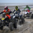 Enduropale du Touquet 2023