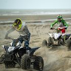 Enduropale du Touquet 2023