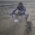 Enduropale du Touquet