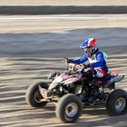 Enduropale du Touquet