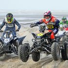 Enduropale du Touquet