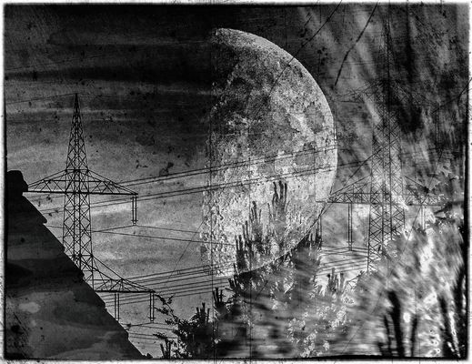 ENDZEITSTIMMUNG......