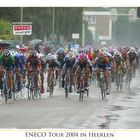 ENECO Tour 2004