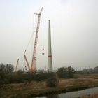 Enercon 2