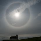 Energia a Snæfellsnes - Islanda