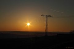 Energie