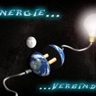 Energie...