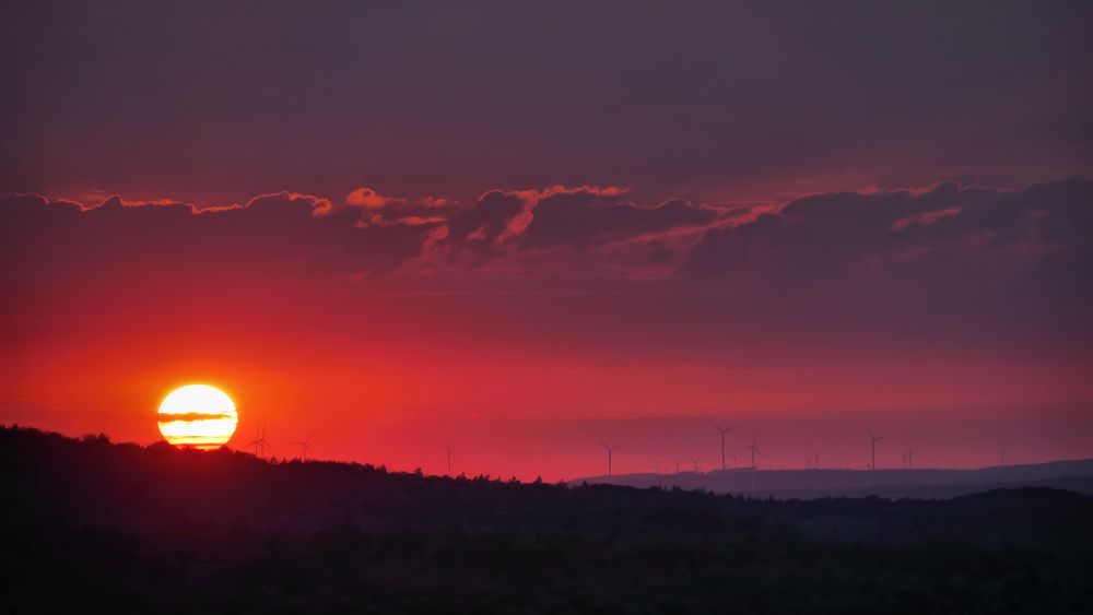 Energie...