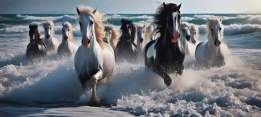 Energie  -  energy     KI