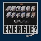 Energie? - Fotoausstellung