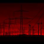 Energie (I)