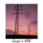 Energie in NRW