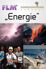 Energie small