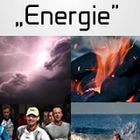 Energie small