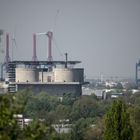 Energiebunker Wilhelmsburg