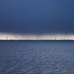 Energiegewinnung im Mittelpunkt