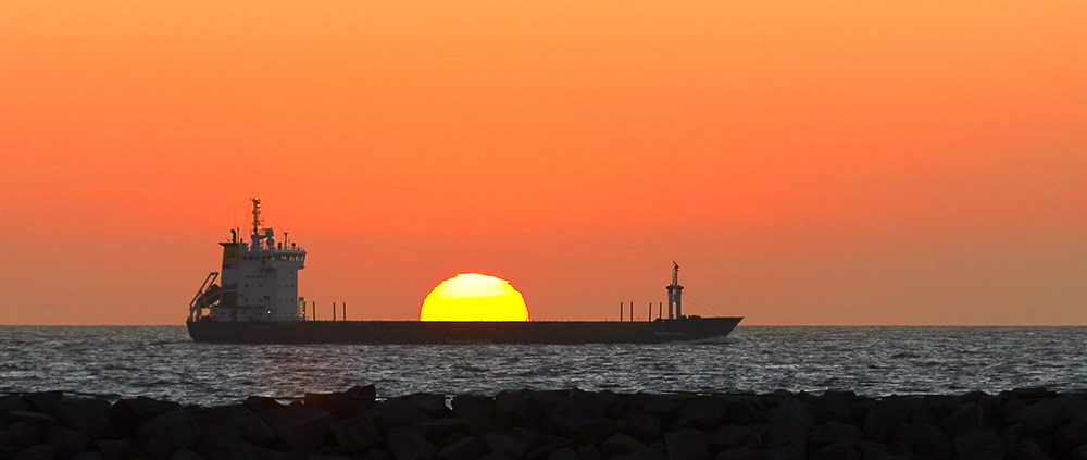 Energietanker