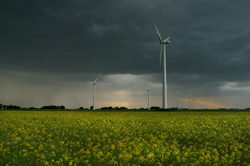 Energieträger