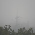 Energietransfer im Nebel