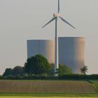 Energiewandel