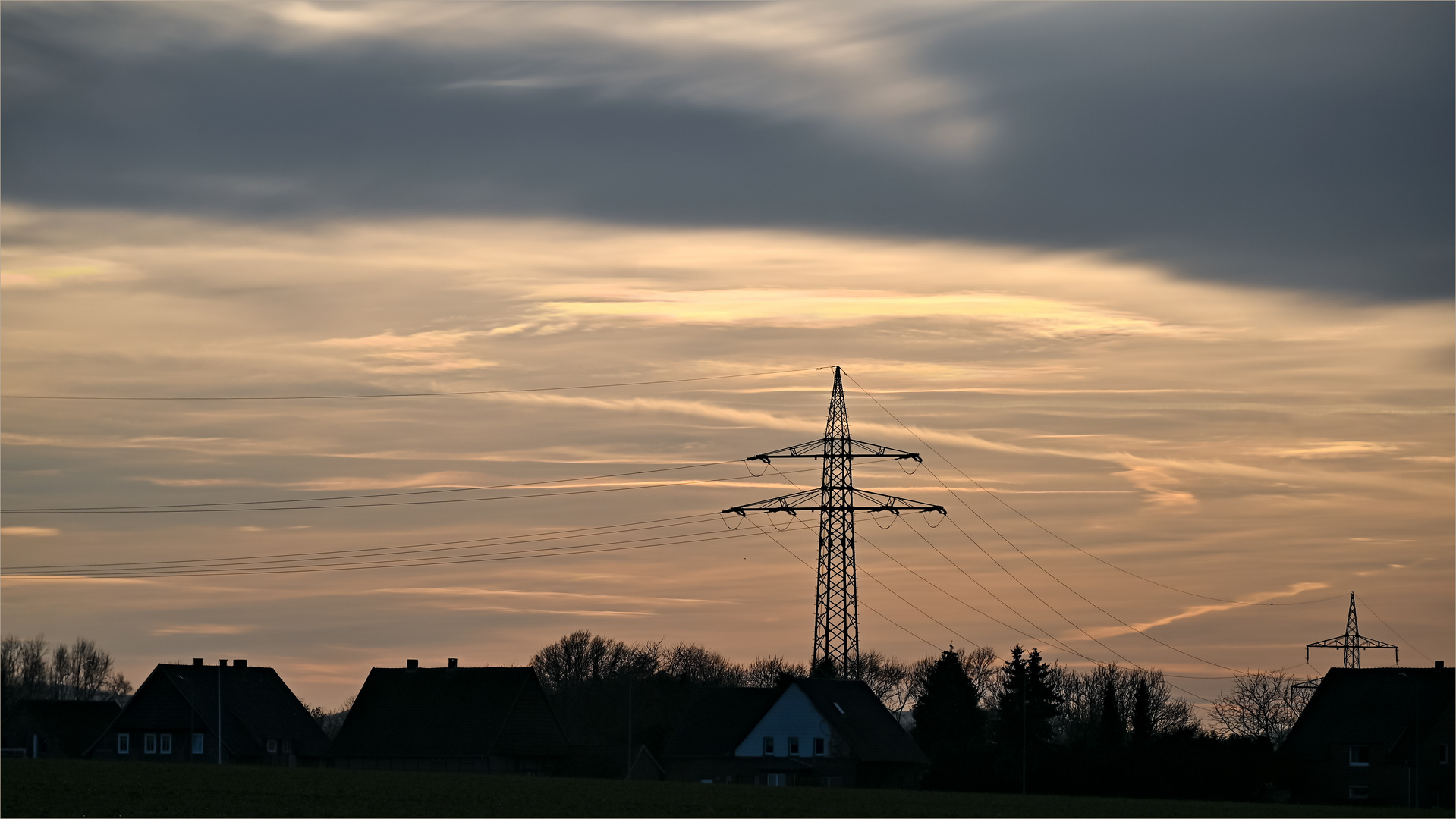 Energiewende