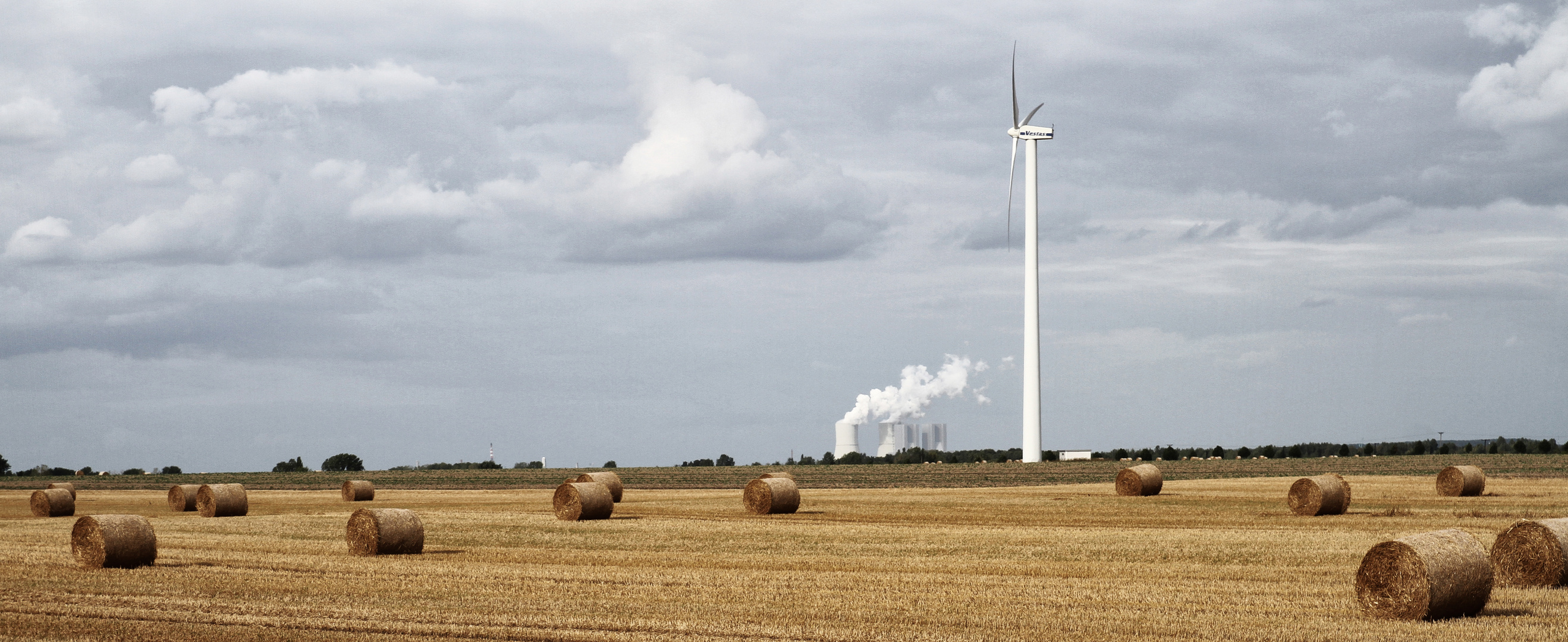 Energiewende